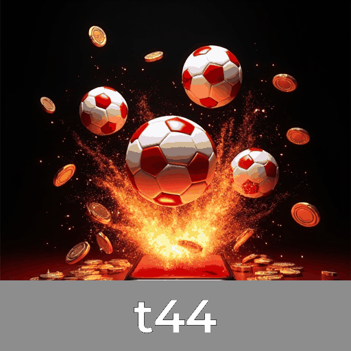 Experimente o Login Ultra Seguro em t44
